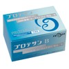 ニチニチ製薬 サプリメント 乳酸菌 プロテサンB 内容量:1.0g×31包 PB31