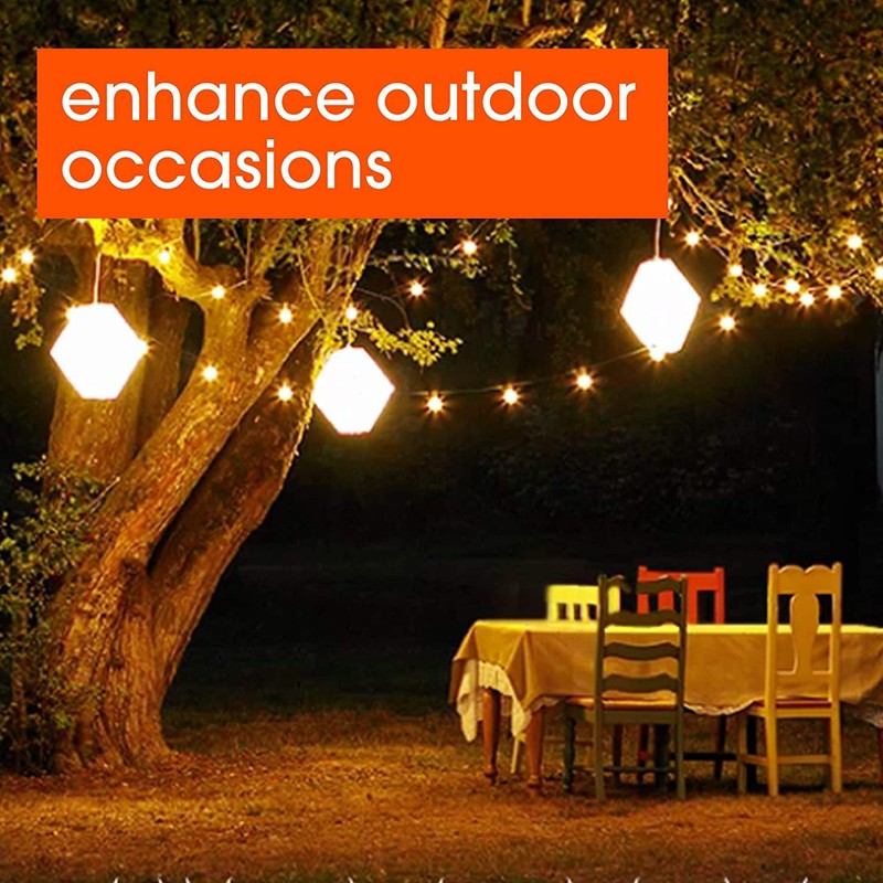 OFF! Citronella Bucket Candle 18 Ounce (Pack of 1)