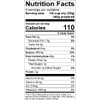Idahoan® Mashed Potatoes seasoned with Hidden Valley® Original Ranch®, 4