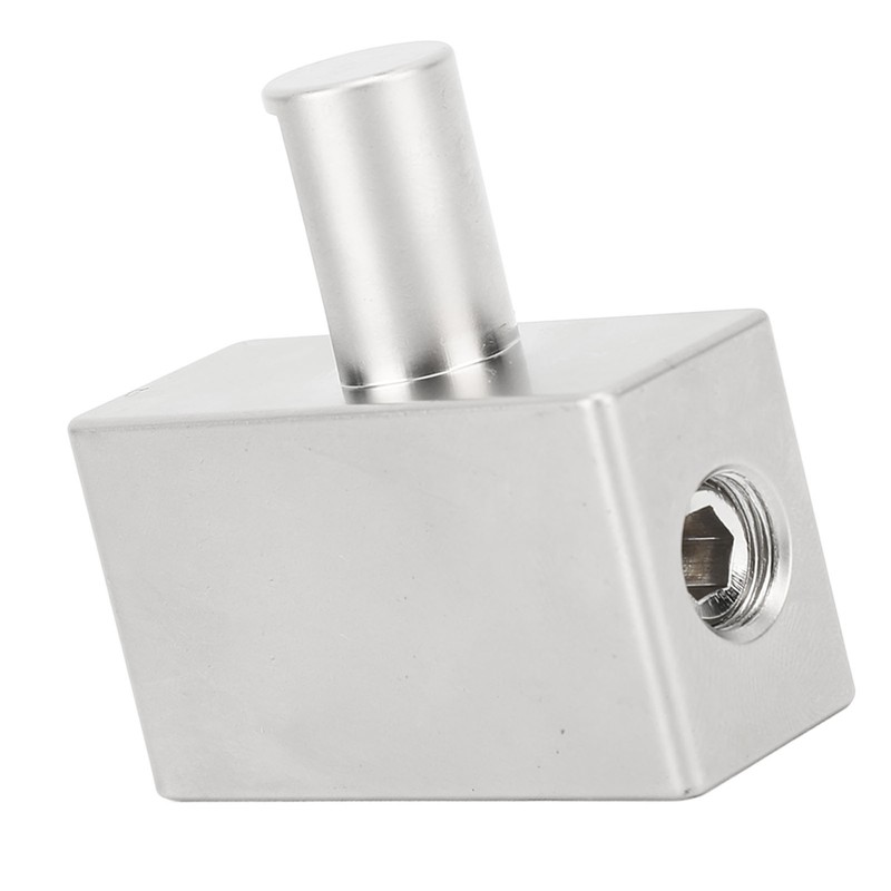 2pcs Car Audio Amp Input Reducers Dual 1/0 Gauge to