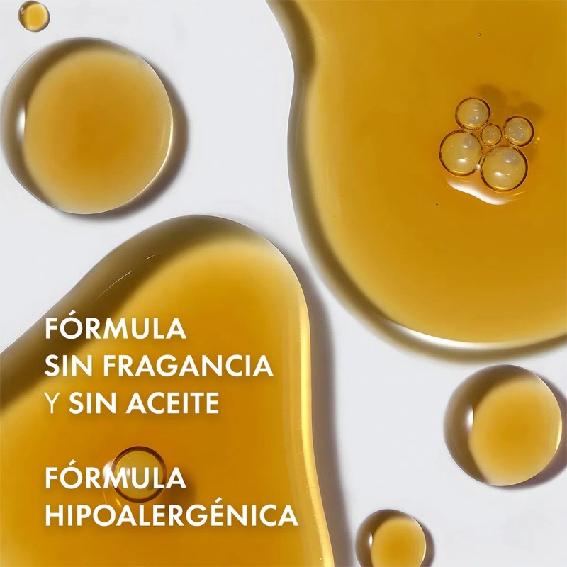 Vichy Liftactiv Sérum Vitamina C 16% Antioxidante, 30ml