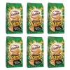 Pepperidge Farm Goldfish Flavour Blasted Xplosive Pizza, 180g/6.34oz, 6-Pack