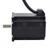 STEPPERONLINE Nema 23 1.85Nm Φ8mm 2.8A Stepper Motor Bipolar 57x76mm