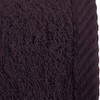 Lanudo® Pure Line Wash Cloth, Set of 4, Pure Terry