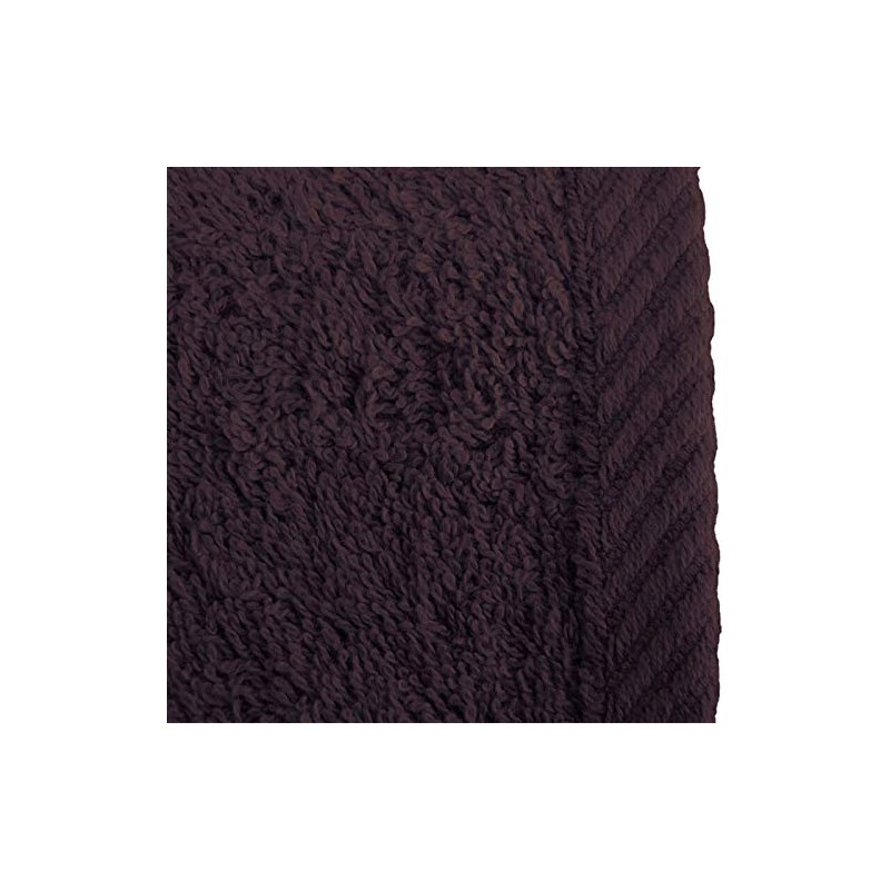 Lanudo® Pure Line Wash Cloth, Set of 4, Pure Terry