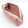 Luddite LDH-BXPN-21 Pen Case, Pink