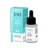 Skincyclopedia - 10% Niacinamide Serum with Zinc, Clarifying Face Serum, Eliminates Blemishes and Pimples, Highly Effective Facial Care, 30 ml