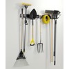 STKT6 Duramount 6 pc Tool Organizer