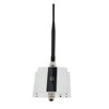 Mobile Repeater High Gain Fast Speed Cell Phone Signal Amplifier