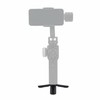 1/4" Screw Tripod Mount for Insta360 X5 / X4 /