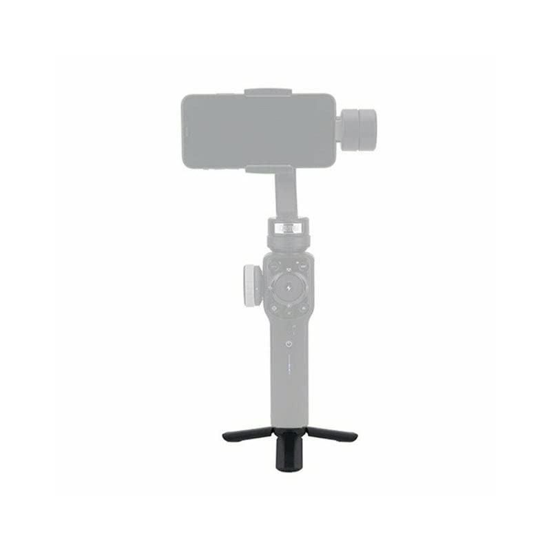 1/4" Screw Tripod Mount for Insta360 X5 / X4 /