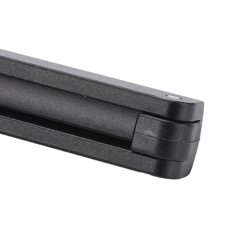 YELANGU Desktop Mini Tripod Portable Lightweight Small Pocket Camera Stand