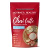 Chai Latte Manzana Canela Gourmet Healthy New York