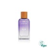 Eau de Parfum Full Iris (34080) / 오 드 퍼퓸