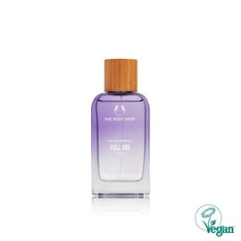Eau de Parfum Full Iris (34080) / 오 드 퍼퓸 풀 아이리스 (34080)