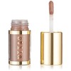Stila Shine Fever Lip Vinyl, Gear Up