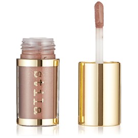 Stila Shine Fever Lip Vinyl, Gear Up