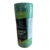 Growtrax 2pk - Growtrax Grass Seed Mat, Year Round Green