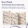 Trial Pack Baby Diapers - DRYPER Size 5 Diapers (28-39