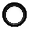 raik Smoke pipe/stove pipe, double wall lining, 120 mm, diameter