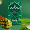 Pukka Tea - Supreme Matcha Green, 20 Sachets
