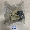 Caterpillar 0551665 Latch Assembly CAT NOS New