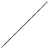Sabre Tools 1-1/4 Inch x 39 Inch SDS Plus Rotary