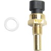 Replacement Coolant Temperature Sensor fits 1997-2003 Isuzu Rodeo