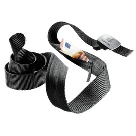 deuter Security Belt Money Belt