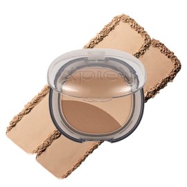 APIEU Juice Layering Shading / 어퓨 과즙팡 레이어링 쉐딩