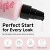 [Touch in Sol] No Pore Blem Primer, 30 Milliliter, Makeup