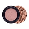 Gabriel Cosmetics,Vegan, Eyeshadow, Sable,0.07 oz.