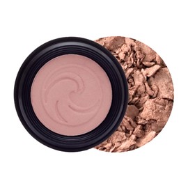 Gabriel Cosmetics,Vegan, Eyeshadow, Sable,0.07 oz.