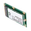 M.2 Hard Drive 16GB High Capacity Plug and Play M.2