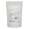 Acido Salicilico Usp Cosmetico Exfoliante Anti-acne 100 G