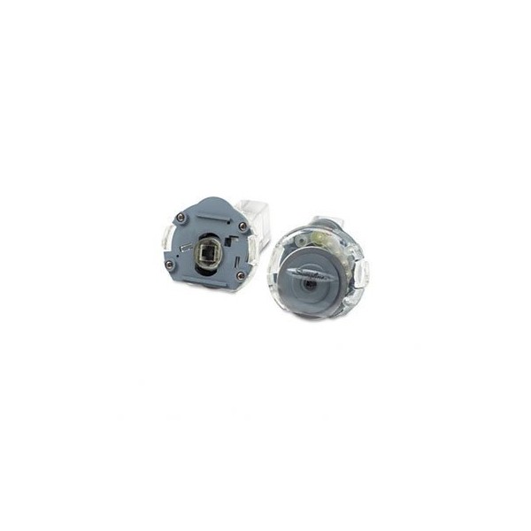 Swingline® SmartCut® EasyBlade™ Plus Trimmer Replacement Cartridge BLADE,CARTRIDGE,EZ REF,GY 70735