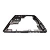 MSI 307-7A5D211-Y31 Original Housing Bottom Black for WT75 8SL/8SM/8SK (MS-17A5),