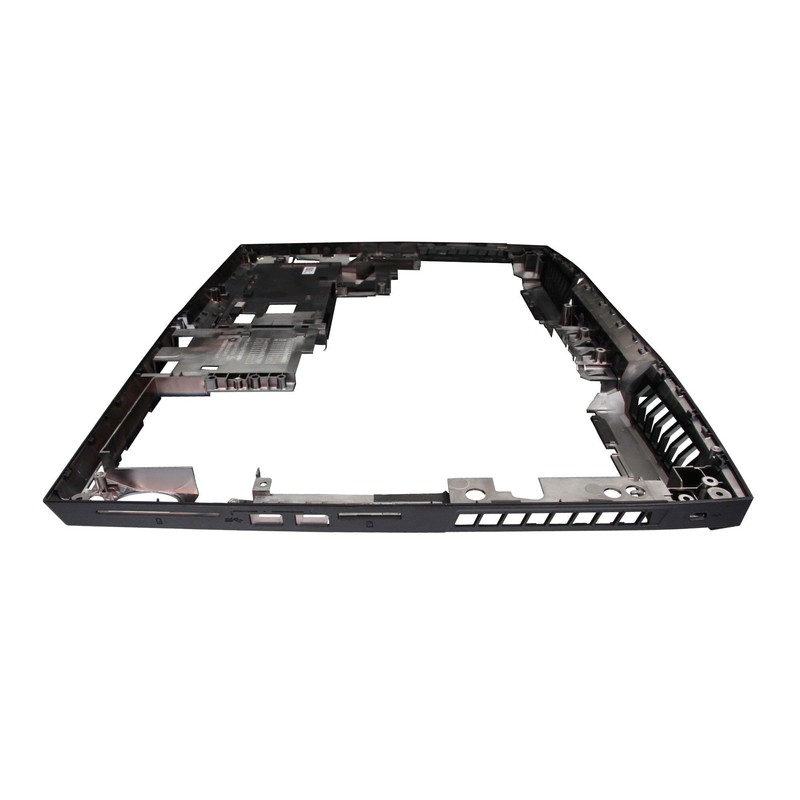 MSI 307-7A5D211-Y31 Original Housing Bottom Black for WT75 8SL/8SM/8SK (MS-17A5),