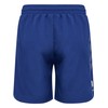 hummel Adjustable Waist Shorts Hmlmove Multisport Kids Size