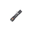 TJM Design LE-P121D LED Penlight P121D P121D Brightness Up to