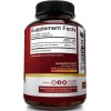 NutriFlair Apple Cider Vinegar Capsules with The Mother - 120