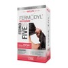 FERMODYL - Anti-caída del cabello. Con proteína de arroz hidrolizada.