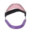 Cervical Collar Adjustable Kids Neck Brace Collar Support Stretcher Device