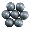 DIDJGI Pelota Para Alberca ***no Toxica*** Fantasia 50pzs