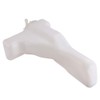 SCITOO Radiator Tank Coolant Reservoir Bottle 603-231 Coolant Overflow Tank
