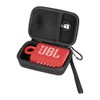HYGJ Prodrocam Hard Protective Case Carrying Case Travel Case for