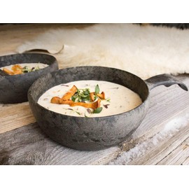 KUPILKA 3728004 GN Kupirka 55