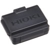 HIOKI DT4900-01 Communication Package USB Communication Exclusively for DT4250s and