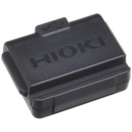 HIOKI DT4900-01 Communication Package USB Communication Exclusively for DT4250s and DT4280s