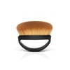 COCOSOLIS TANNING BRUSH Premium brush for precise and flawless application